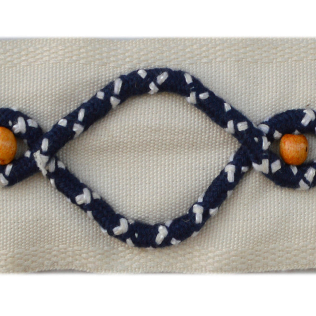 TRH21086 Trim