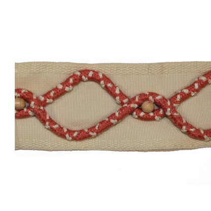 TRH21086 Trim