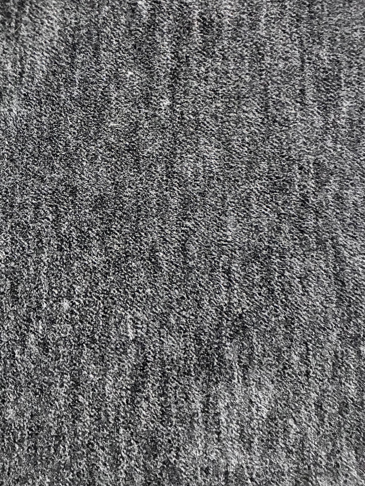 TRH4043 Fabric