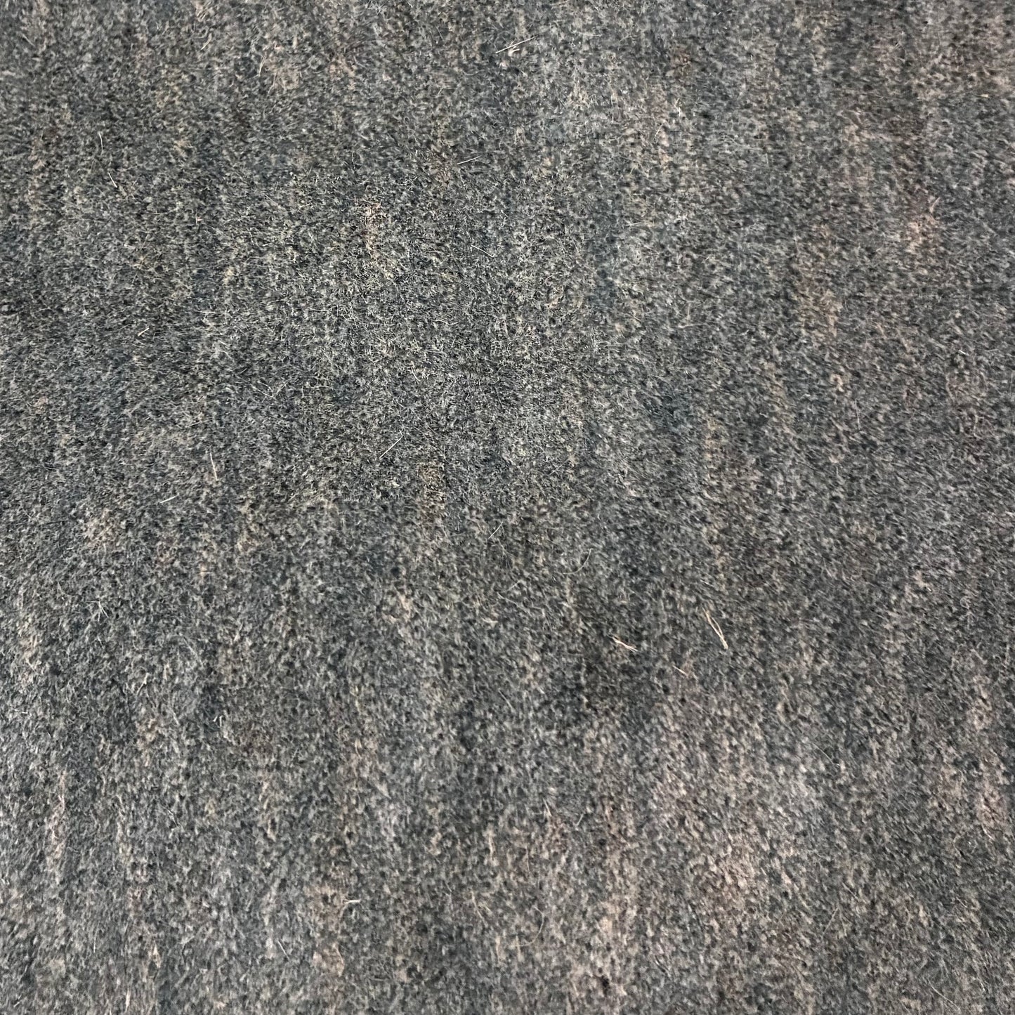 TRH4043 Fabric