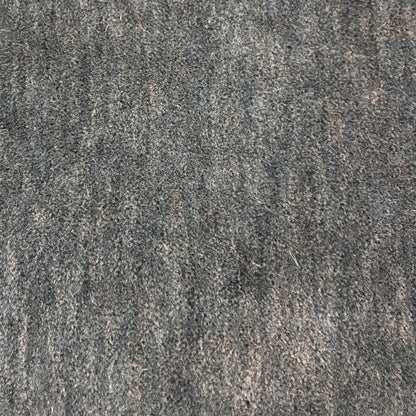 TRH4043 Fabric