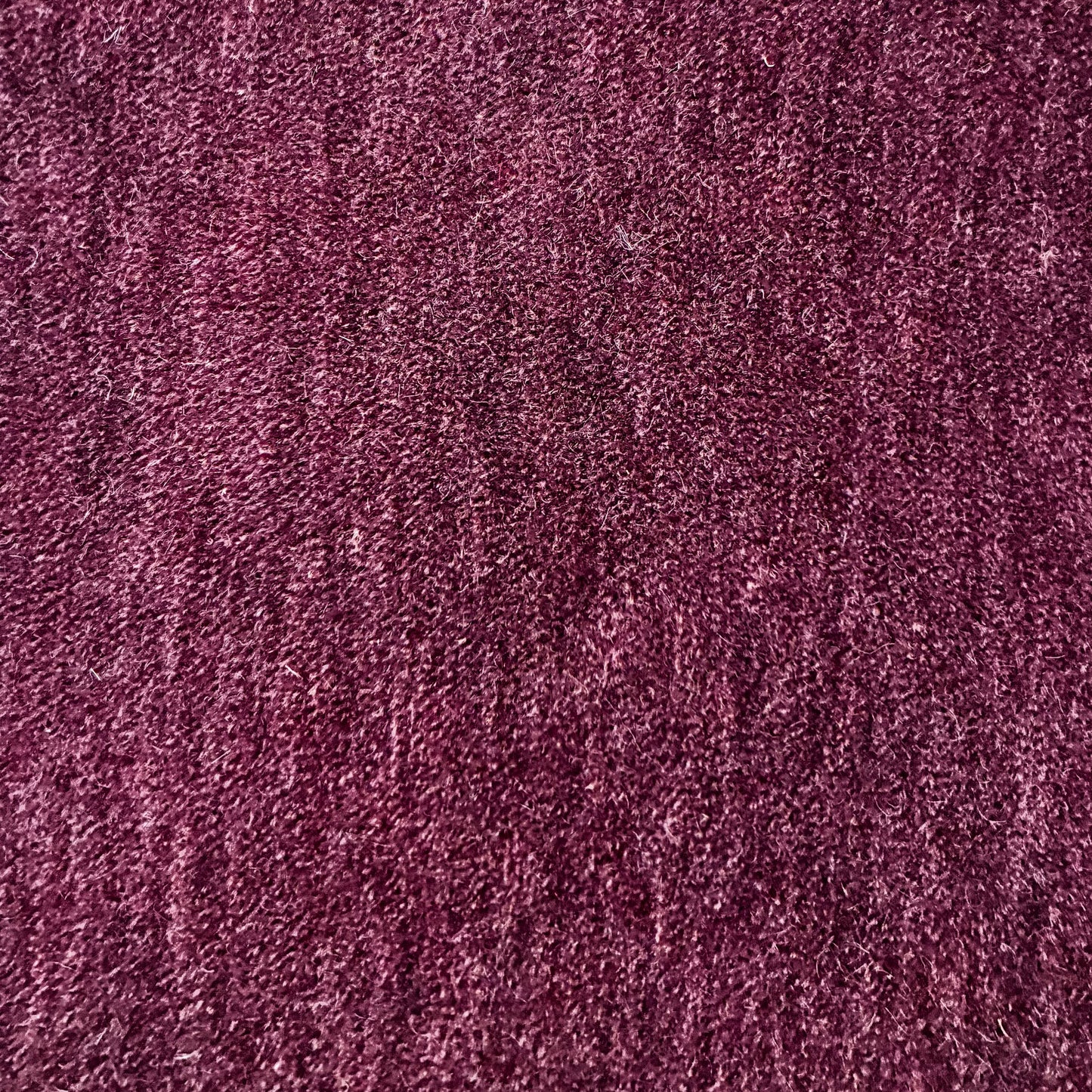 TRH4043 Fabric