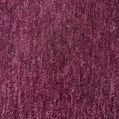 TRH4043 Fabric