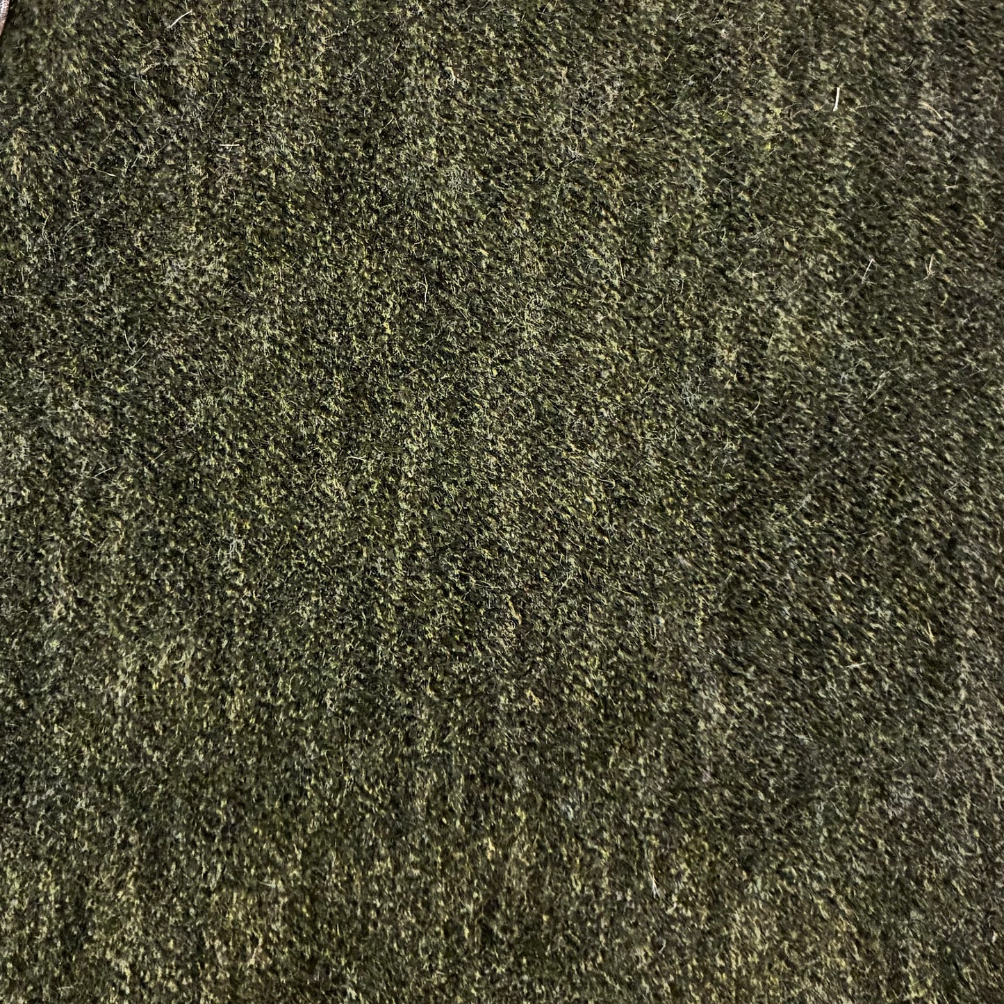 TRH4043 Fabric
