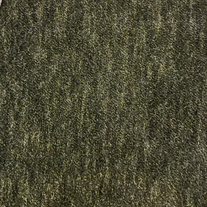 TRH4043 Fabric
