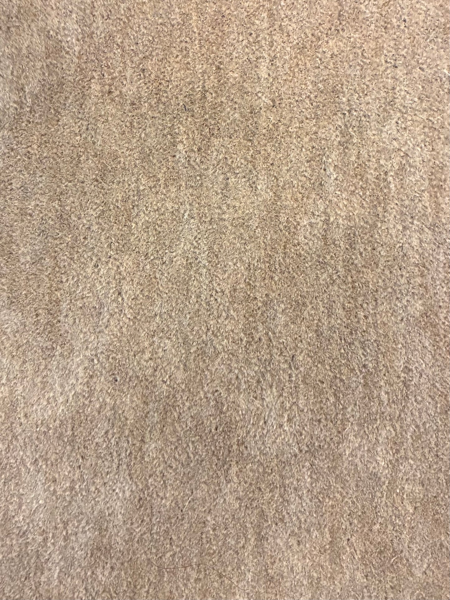 TRH4043 Fabric