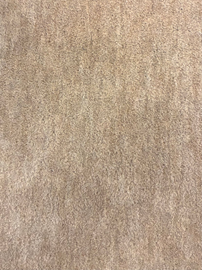 TRH4043 Fabric