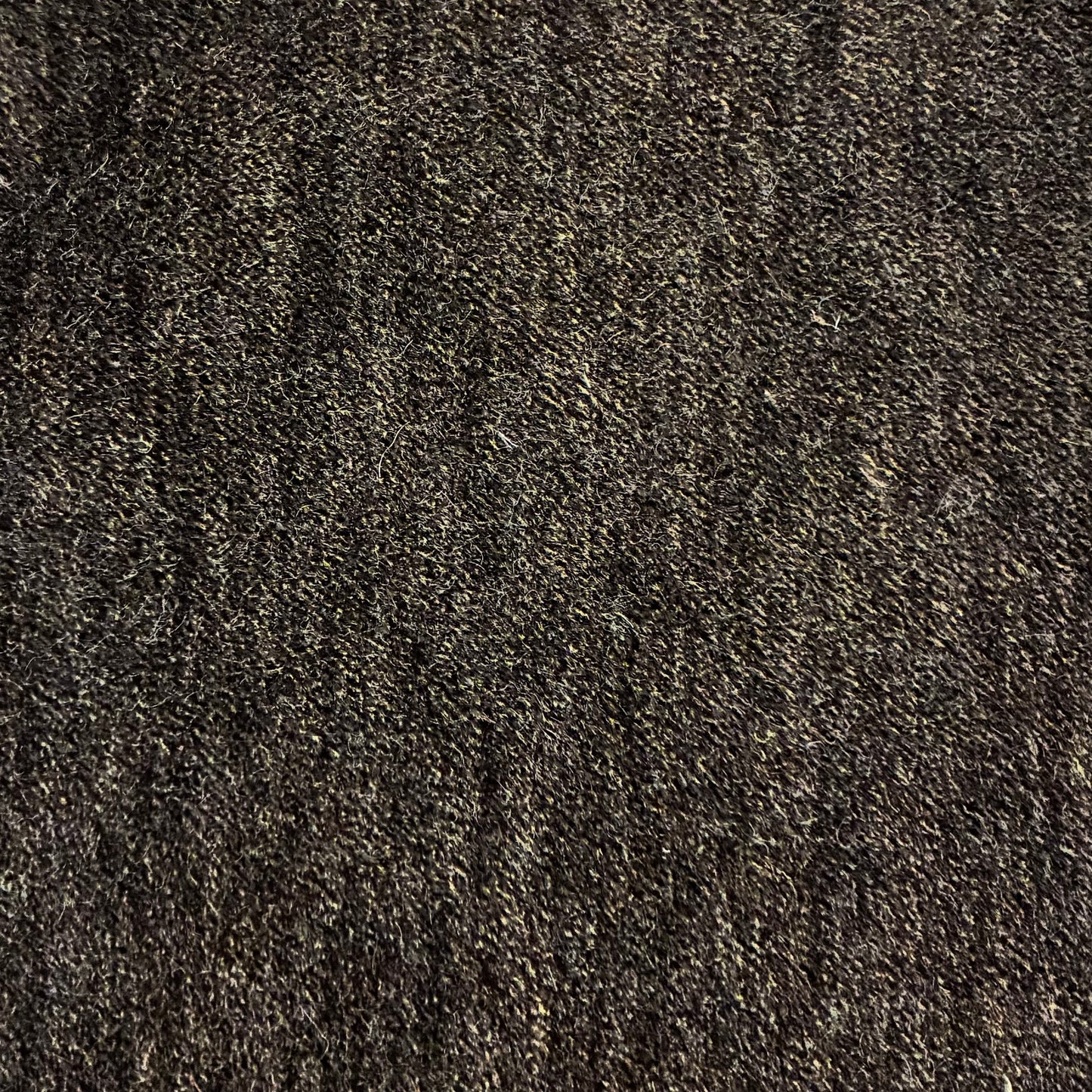 TRH4043 Fabric