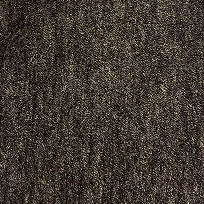 TRH4043 Fabric