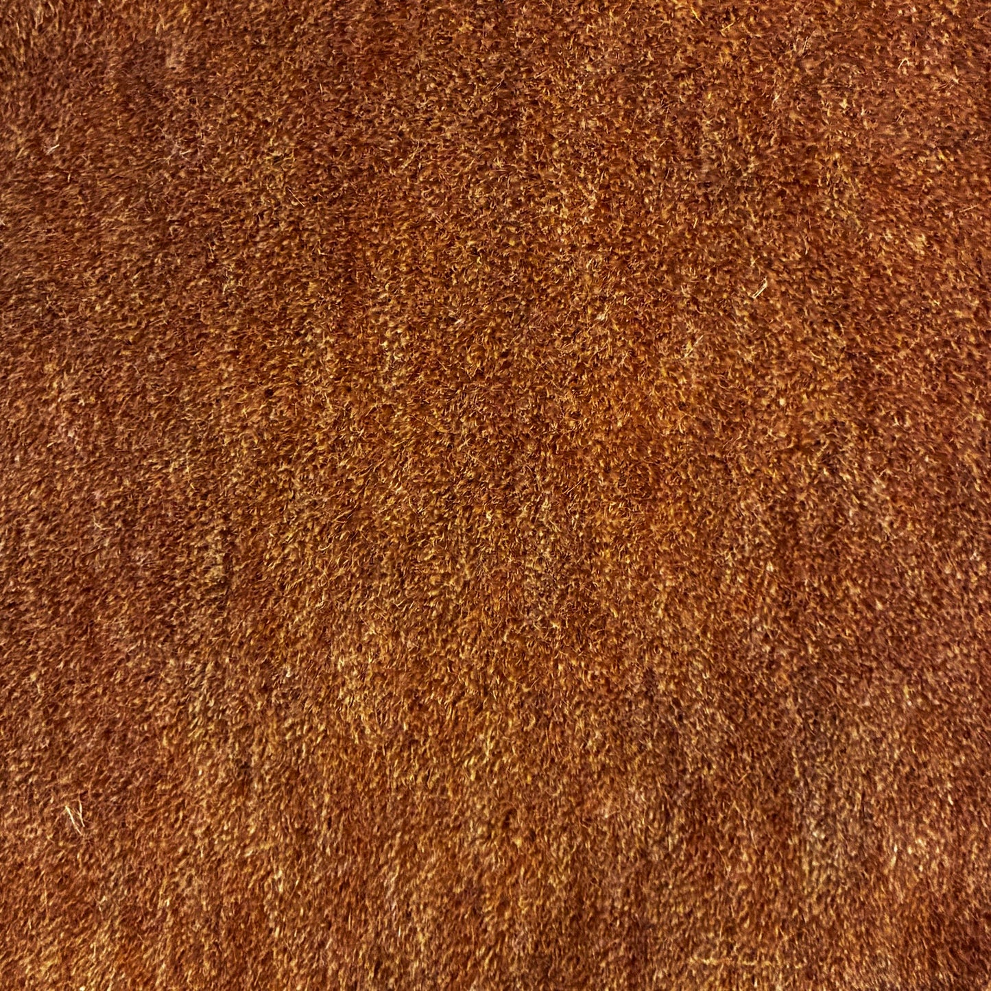 TRH4043 Fabric