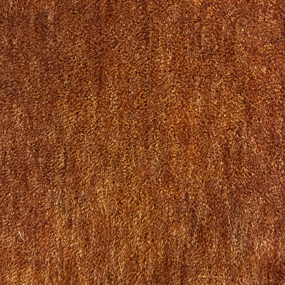 TRH4043 Fabric