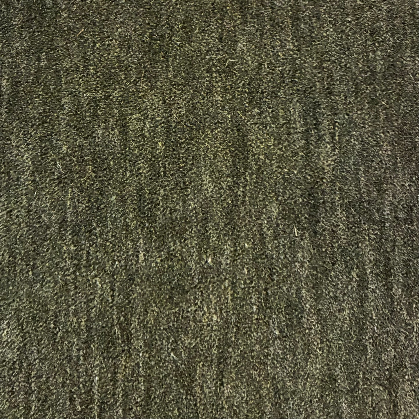 TRH4043 Fabric