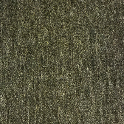 TRH4043 Fabric