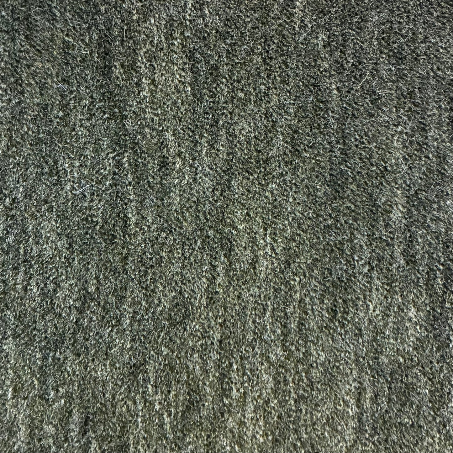 TRH4043 Fabric