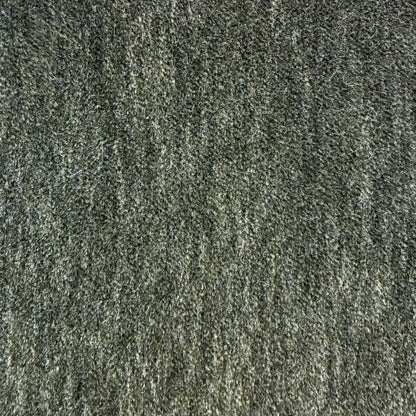 TRH4043 Fabric