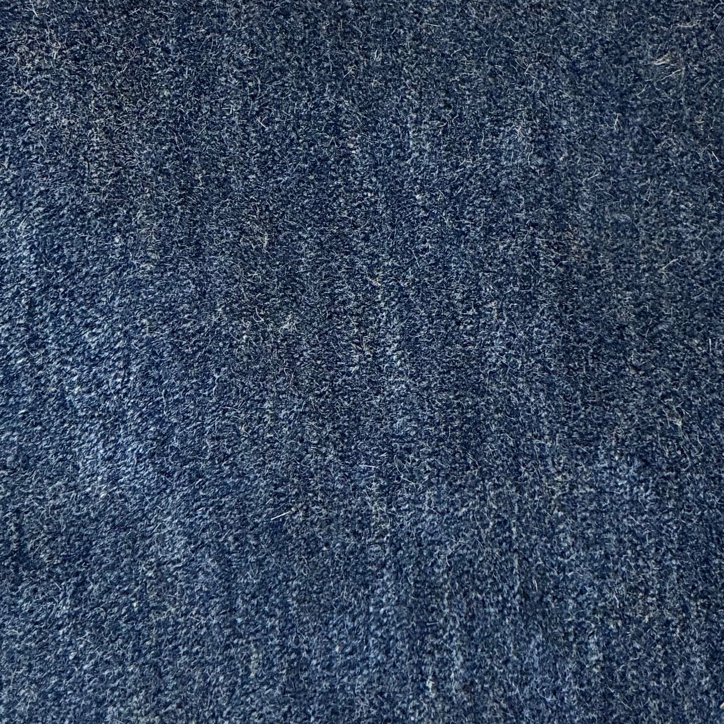 TRH4043 Fabric
