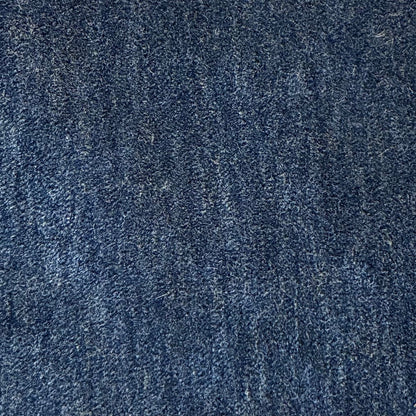 TRH4043 Fabric