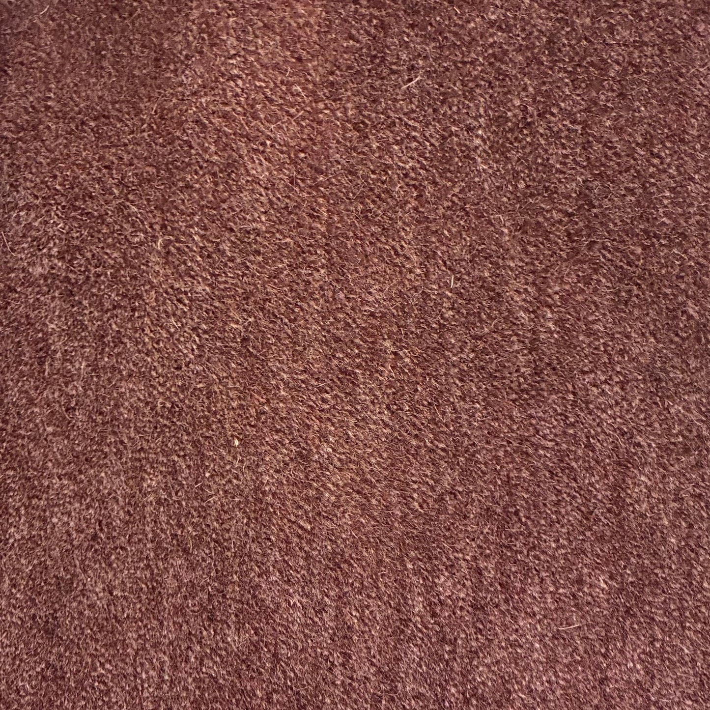 TRH4043 Fabric