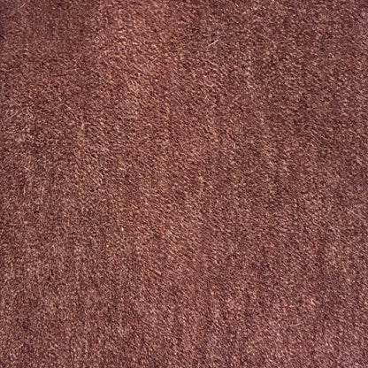 TRH4043 Fabric
