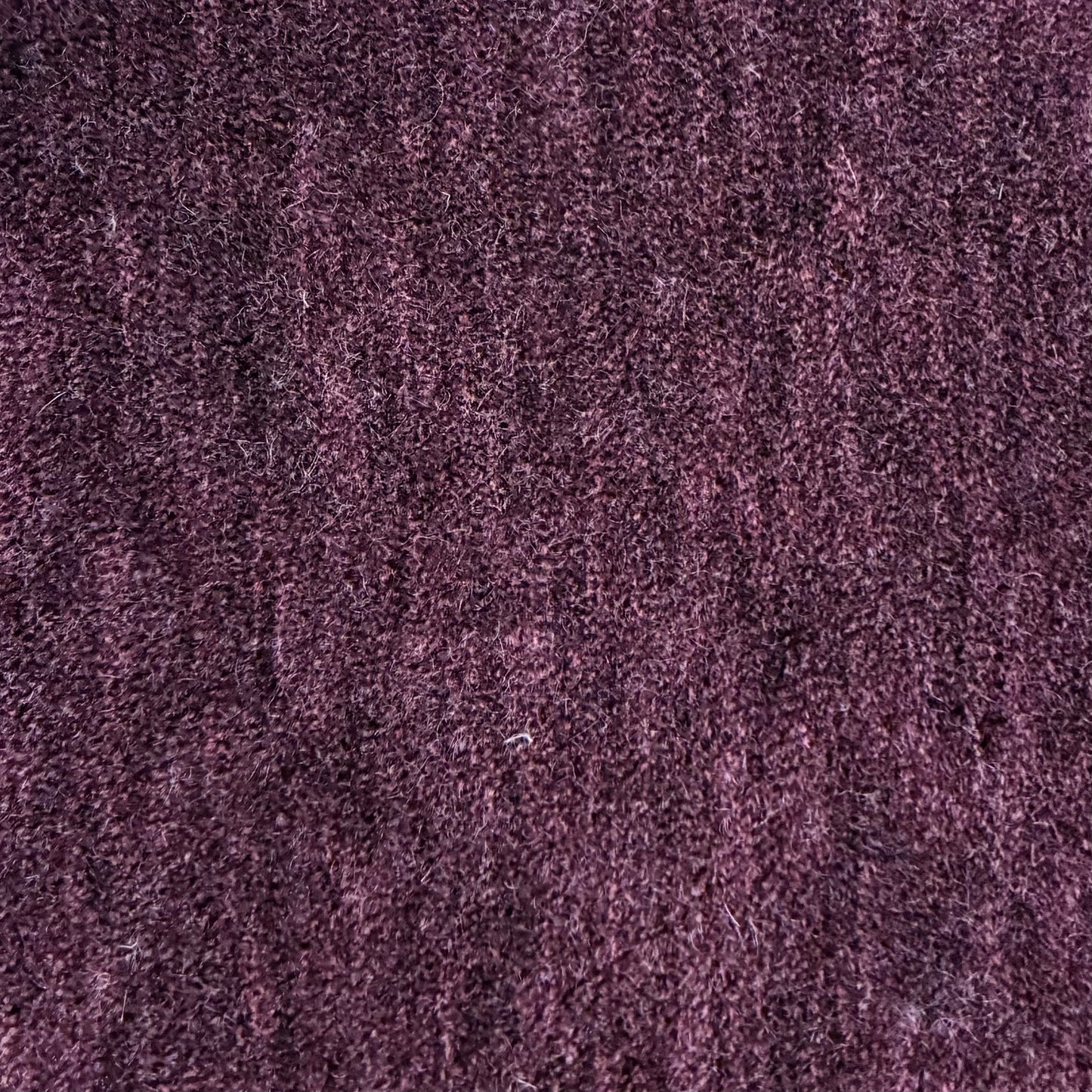 TRH4043 Fabric