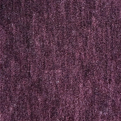 TRH4043 Fabric