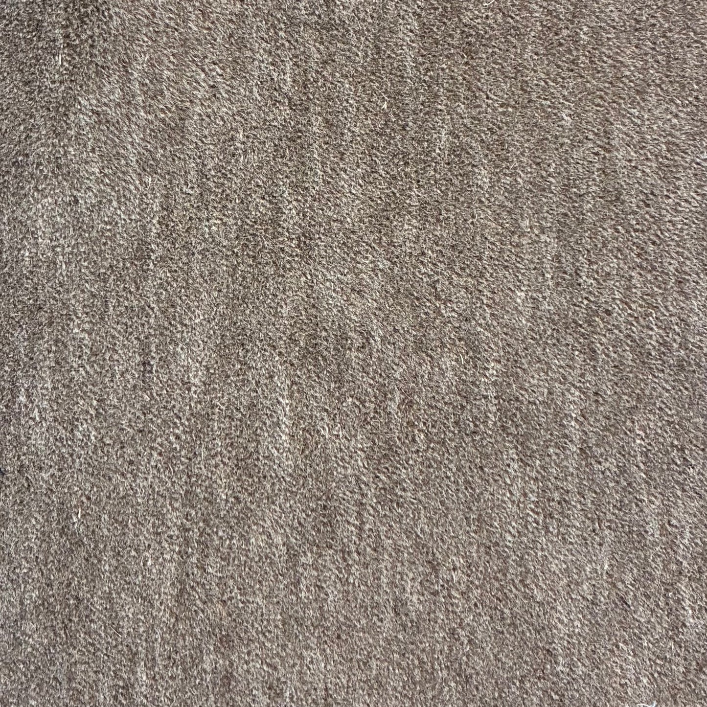 TRH4043 Fabric