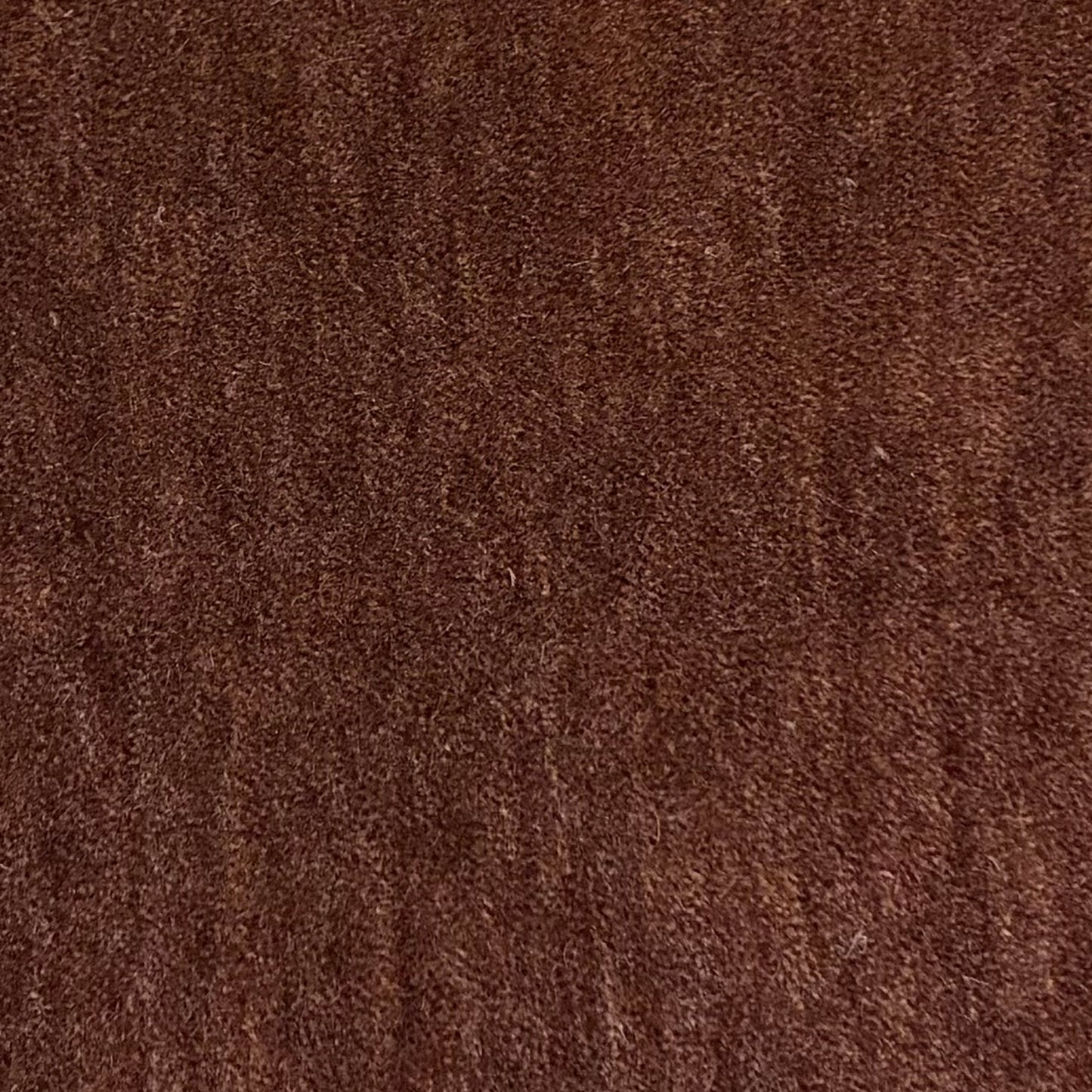 TRH4043 Fabric