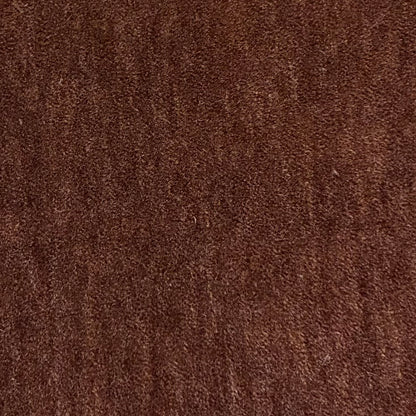 TRH4043 Fabric