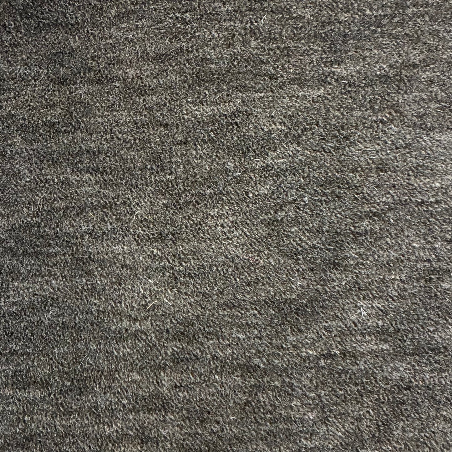 TRH4043 Fabric