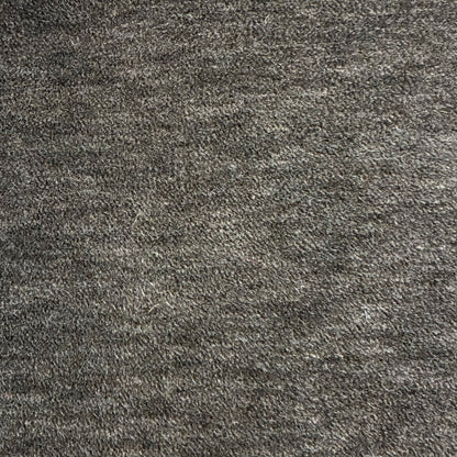 TRH4043 Fabric