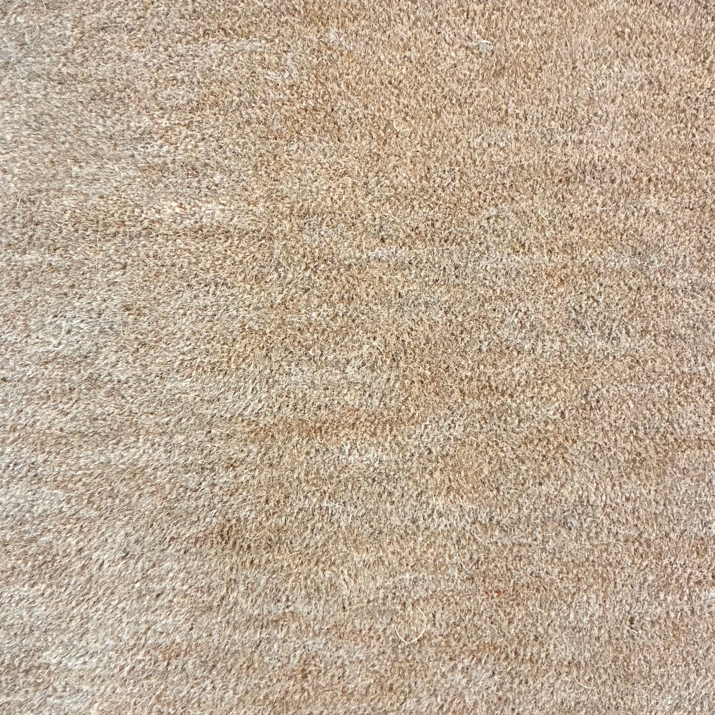 TRH4043 Fabric