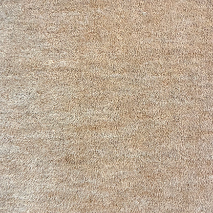TRH4043 Fabric