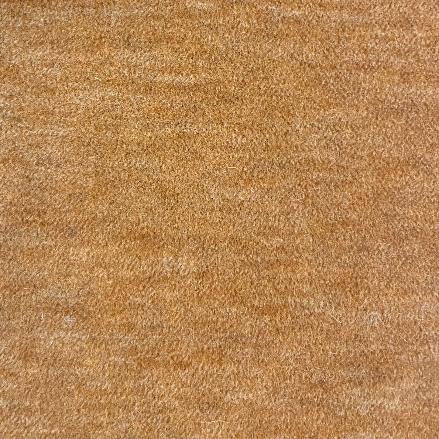 TRH4043 Fabric