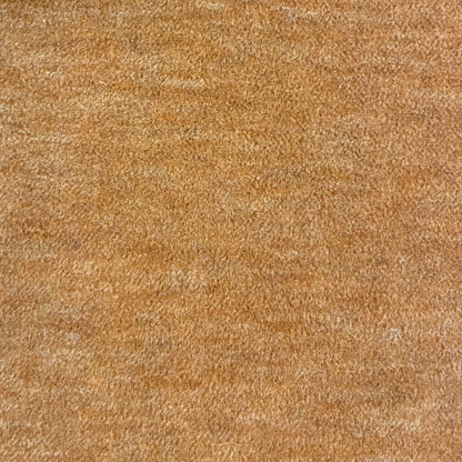 TRH4043 Fabric