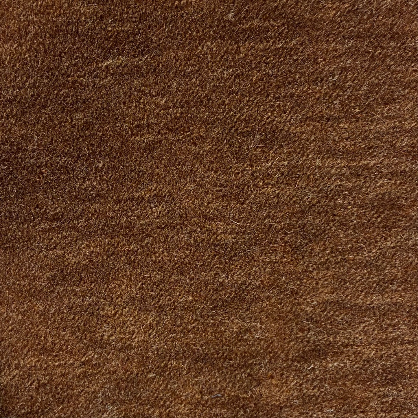TRH4043 Fabric