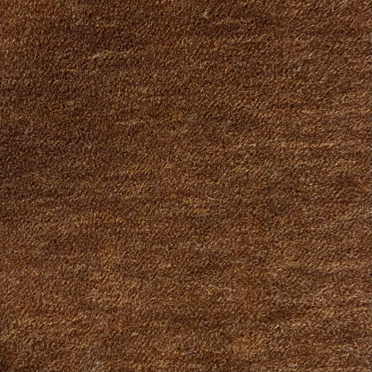 TRH4043 Fabric