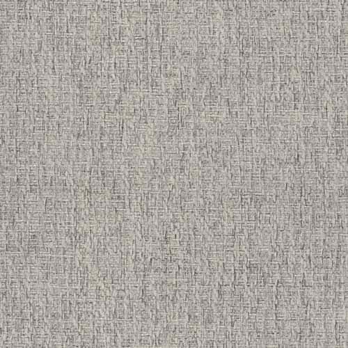 TRH4798 Performance Fabric