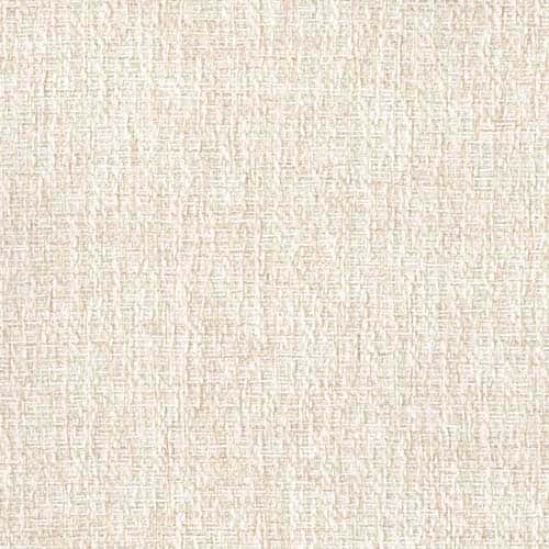 TRH4798 Performance Fabric