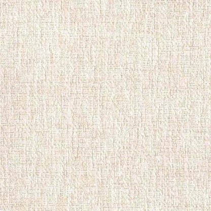 TRH4798 Performance Fabric