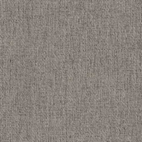 TRH4798 Performance Fabric