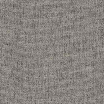 TRH4798 Performance Fabric