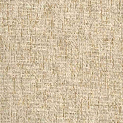 TRH4798 Performance Fabric