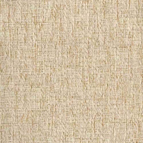 TRH4798 Performance Fabric