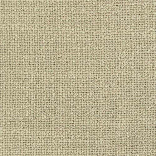 TRH4799 Performance Fabric