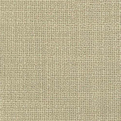 TRH4799 Performance Fabric
