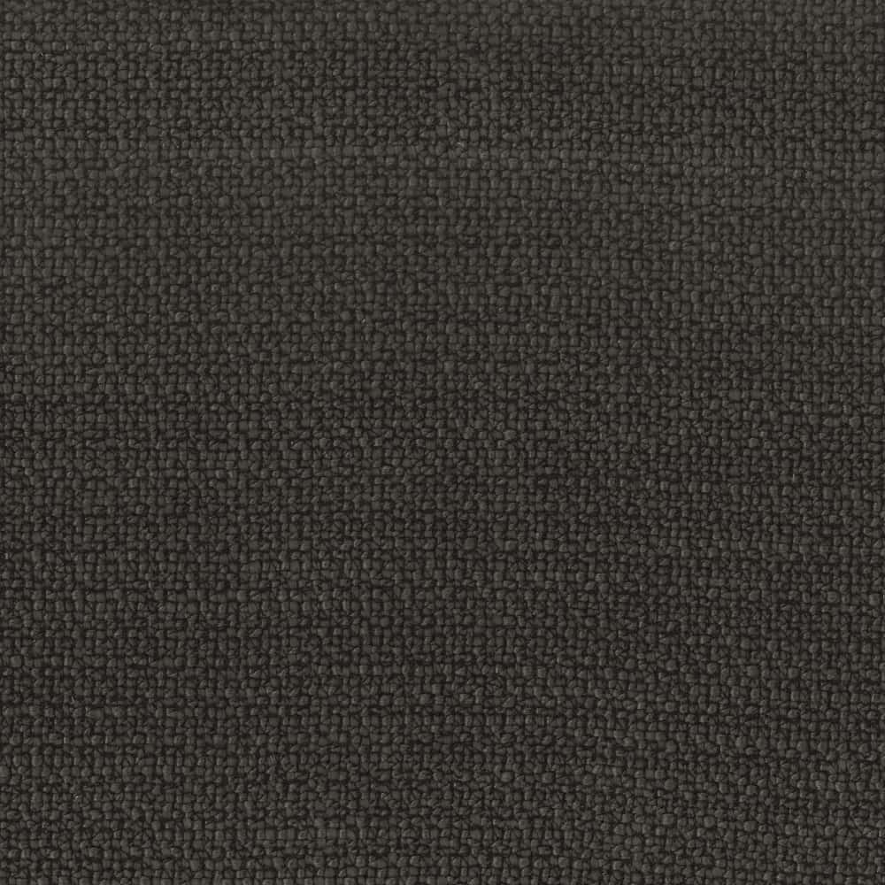 TRH4799 Performance Fabric