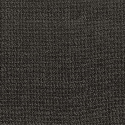 TRH4799 Performance Fabric