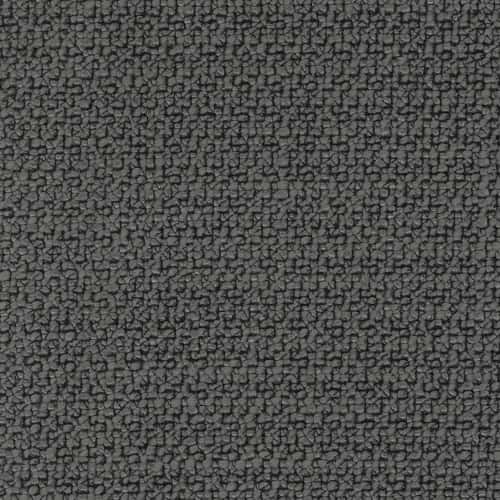 TRH4799 Performance Fabric