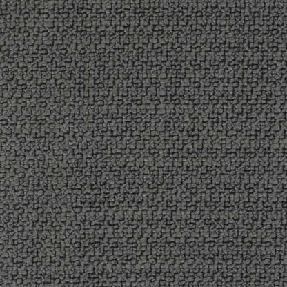 TRH4799 Performance Fabric