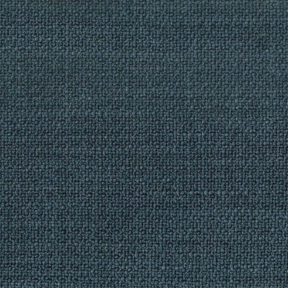 TRH4799 Performance Fabric